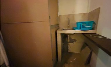 Guayaquil  Urdesa, Local Comercial en Renta, 39m2, 2 Ambientes