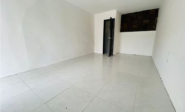 Urdesa, Local Comercial en Renta, 18m2, 2 Ambiente