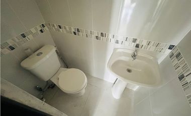 Urdesa, Local Comercial en Renta, 18m2, 2 Ambiente