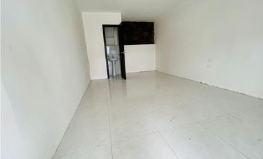 Urdesa, Local Comercial en Renta, 18m2, 2 Ambiente