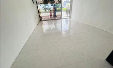 Urdesa, Local Comercial en Renta, 18m2, 2 Ambiente