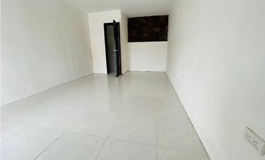 Urdesa, Local Comercial en Renta, 18m2, 2 Ambiente