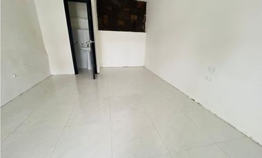 Urdesa, Local Comercial en Renta, 18m2, 2 Ambiente
