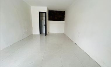Urdesa, Local Comercial en Renta, 18m2, 2 Ambiente
