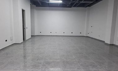 Arriendo Local Comercial En Itagüí