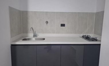 Arriendo Local Comercial En Itagüí
