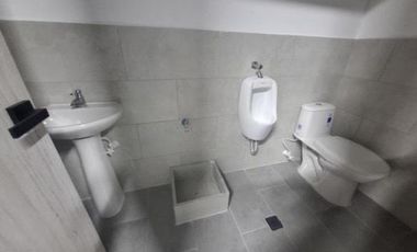Arriendo Local Comercial En Itagüí