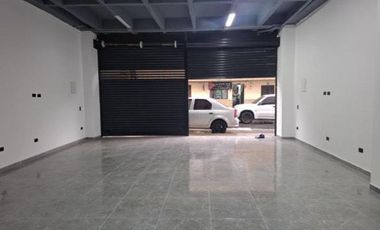 Arriendo Local Comercial En Itagüí