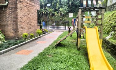 Apartamento Amoblado Renta Av. Sur Pereira