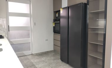 Apartamento Amoblado Renta Av. Sur Pereira