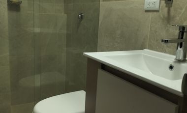 Apartamento Amoblado Renta Av. Sur Pereira