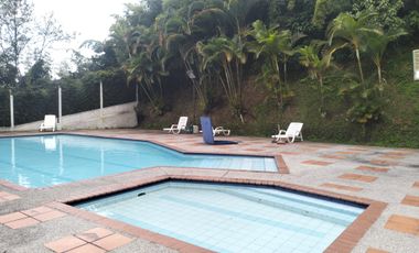 Apartamento Amoblado Renta Av. Sur Pereira