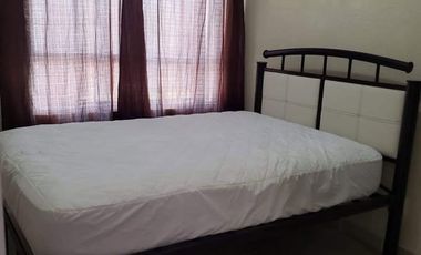 Casa en condominio en  Real de Santa Fe, Xochitepec Morelos
