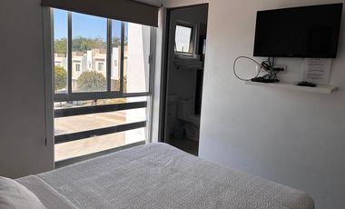 Casa en  Almar Residencial