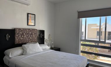 Casa en  Almar Residencial