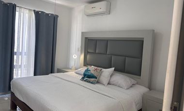 Casa en  Almar Residencial