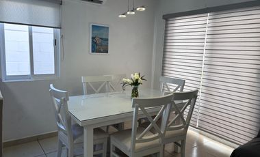 Casa en  Almar Residencial