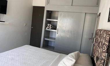 Casa en  Almar Residencial