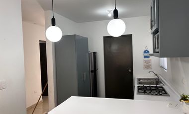 Casa en  Almar Residencial