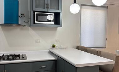 Casa en  Almar Residencial