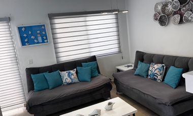 Casa en  Almar Residencial