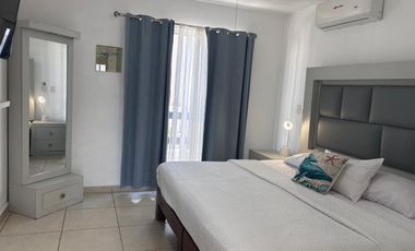Casa en  Almar Residencial