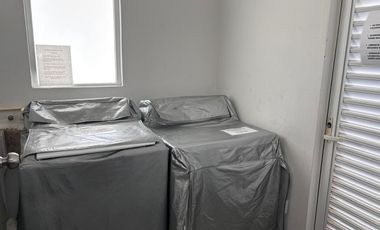Casa en  Almar Residencial