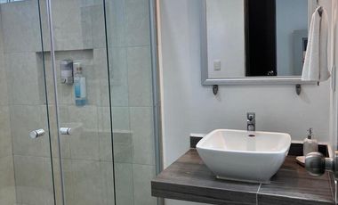 Casa en  Almar Residencial