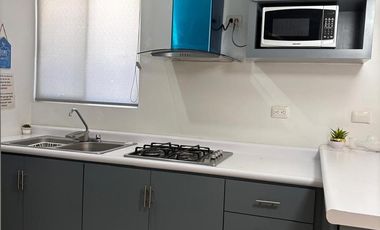Casa en  Almar Residencial