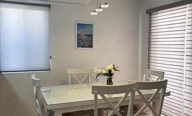 Casa en  Almar Residencial