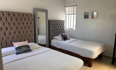 Casa en  Almar Residencial
