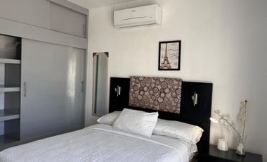 Casa en  Almar Residencial