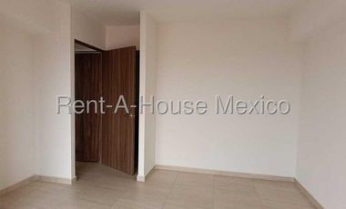 Departamento en Venta en Ampliacion Petrolera, Azcapotzalco JL 25-3447.