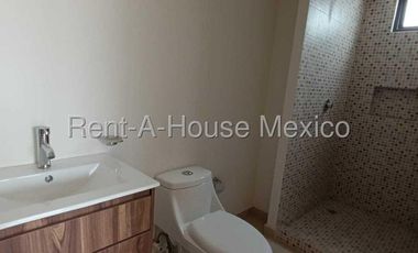 Departamento en Venta en Ampliacion Petrolera, Azcapotzalco JL 25-3447.