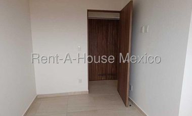 Departamento en Venta en Ampliacion Petrolera, Azcapotzalco JL 25-3447.