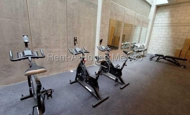 Departamento en Venta en Ampliacion Petrolera, Azcapotzalco JL 25-3447.