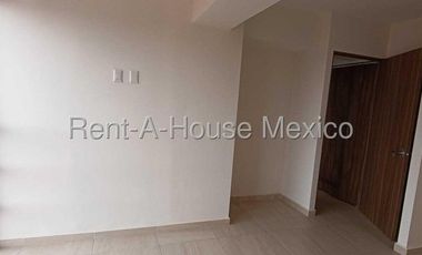 Departamento en Venta en Ampliacion Petrolera, Azcapotzalco JL 25-3447.