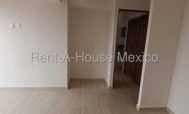 Departamento en Venta en Ampliacion Petrolera, Azcapotzalco JL 25-3447.
