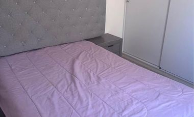 Casa en condominio en  venta en Los sauces Emiliano Zapata