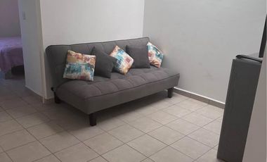 Casa en condominio en  venta en Los sauces Emiliano Zapata