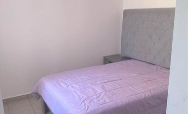 Casa en condominio en  venta en Los sauces Emiliano Zapata