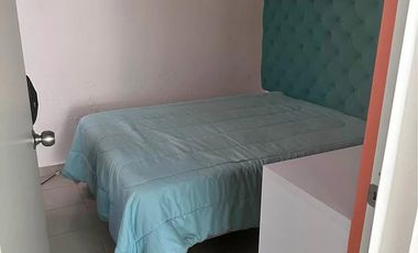 Casa en condominio en  venta en Los sauces Emiliano Zapata