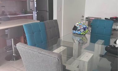 Casa en condominio en  venta en Los sauces Emiliano Zapata