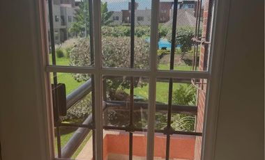 Casa en condominio en  venta en Los sauces Emiliano Zapata