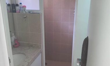 Casa en condominio en  venta en Los sauces Emiliano Zapata