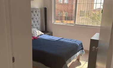 Casa en condominio en  venta en Los sauces Emiliano Zapata