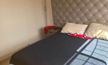 Casa en condominio en  venta en Los sauces Emiliano Zapata