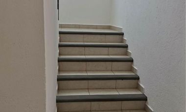 Casa en  Venta en Tlayacapan Morelos