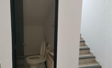 Casa en  Venta en Tlayacapan Morelos