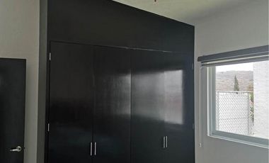 Casa en  Venta en Tlayacapan Morelos